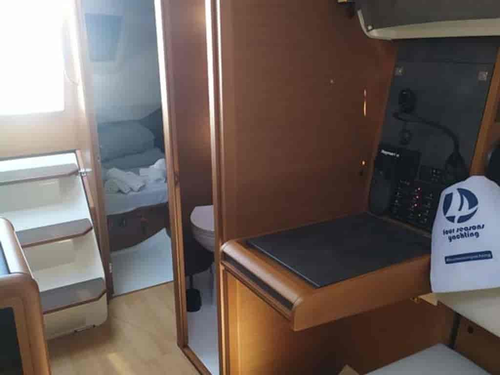 Boat picture 10