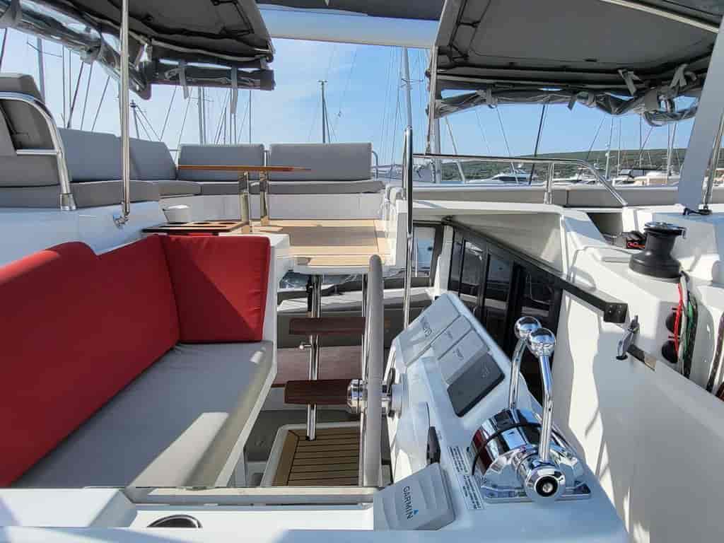 Boat picture 12