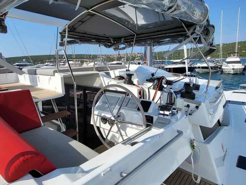 Boat picture 13
