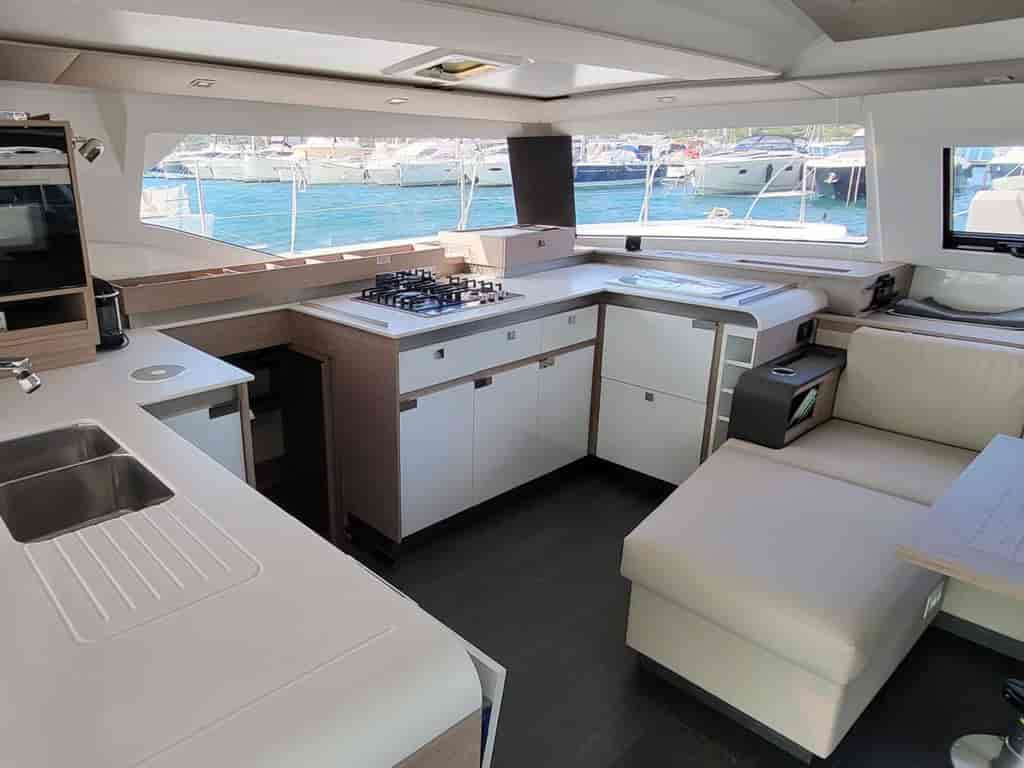 Boat picture 15