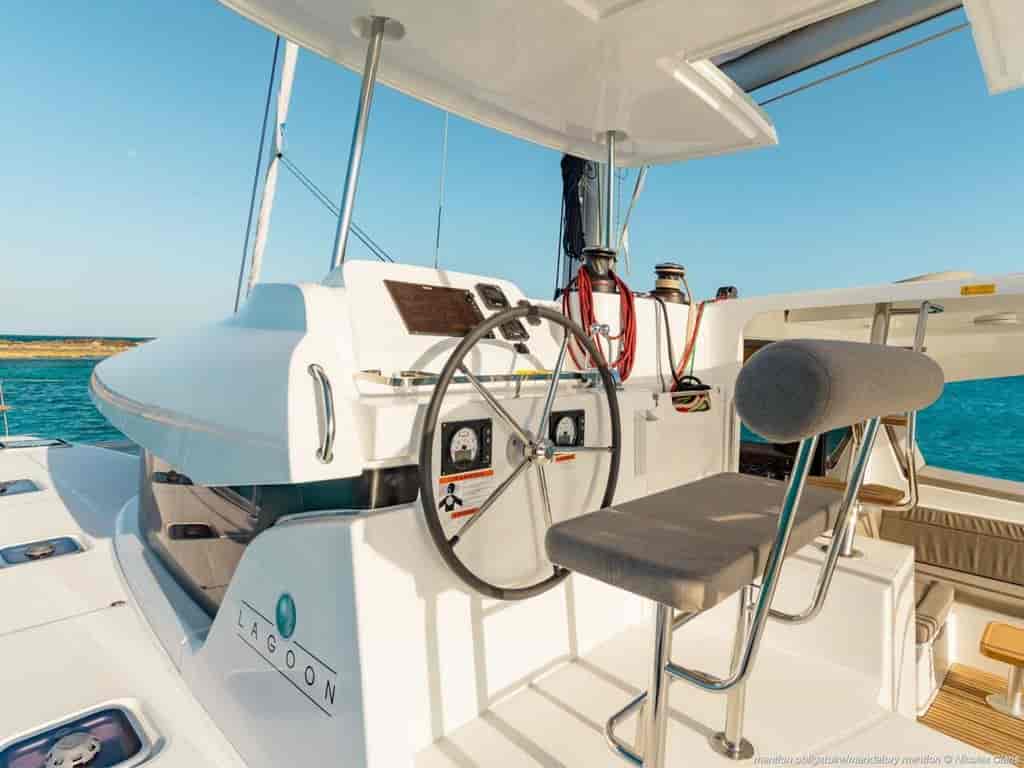 Boat picture 10