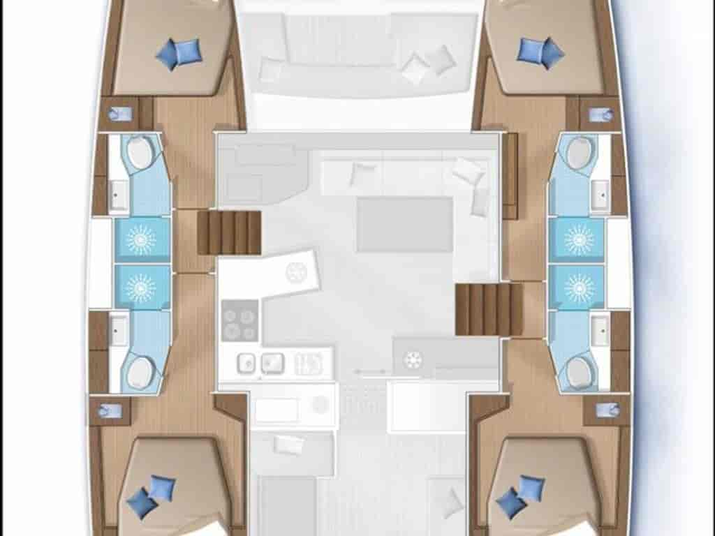 Boat picture 2