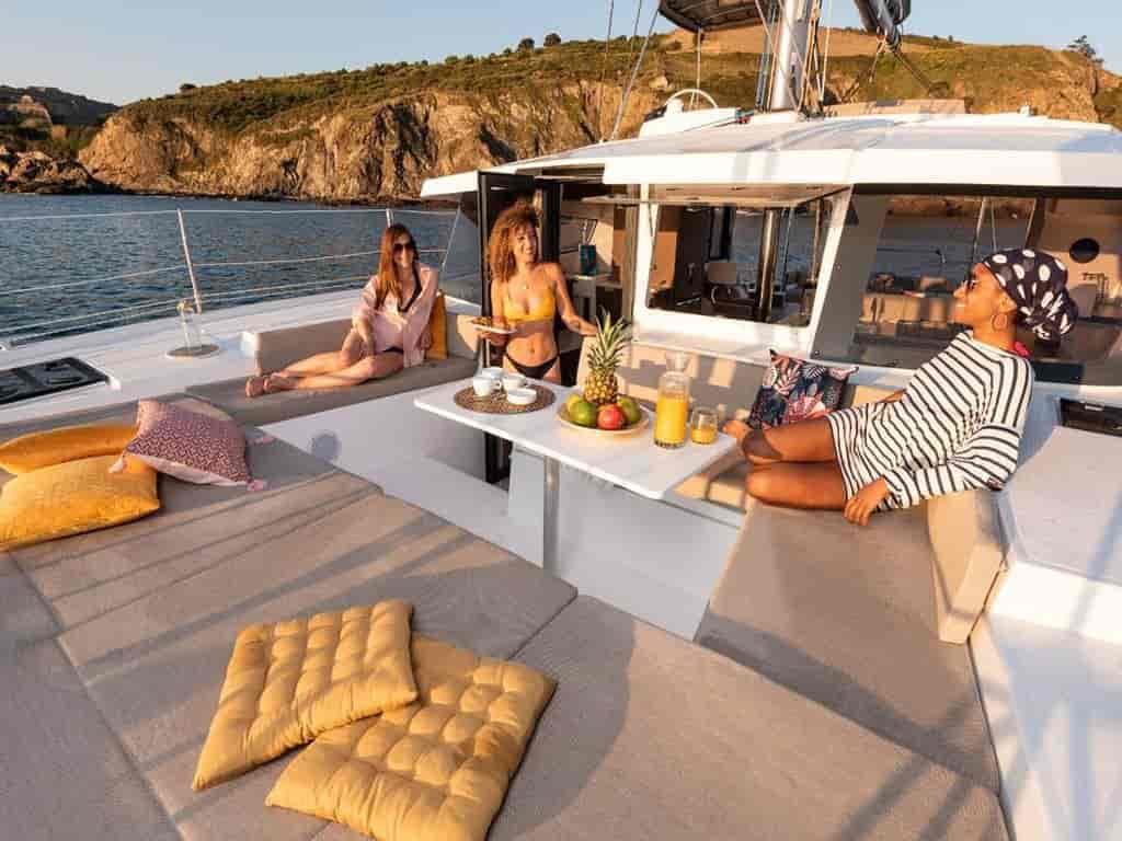 Boat picture 7