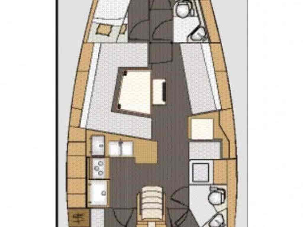 Boat picture 2