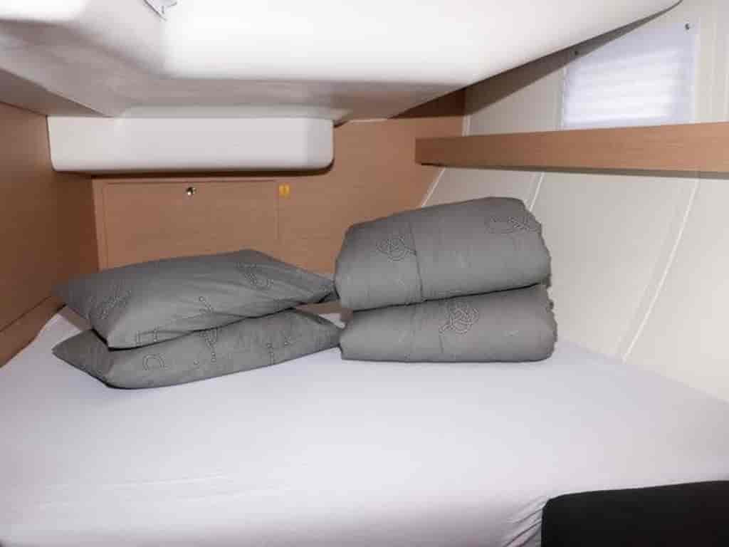 Boat picture 12