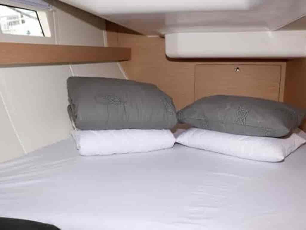 Boat picture 17