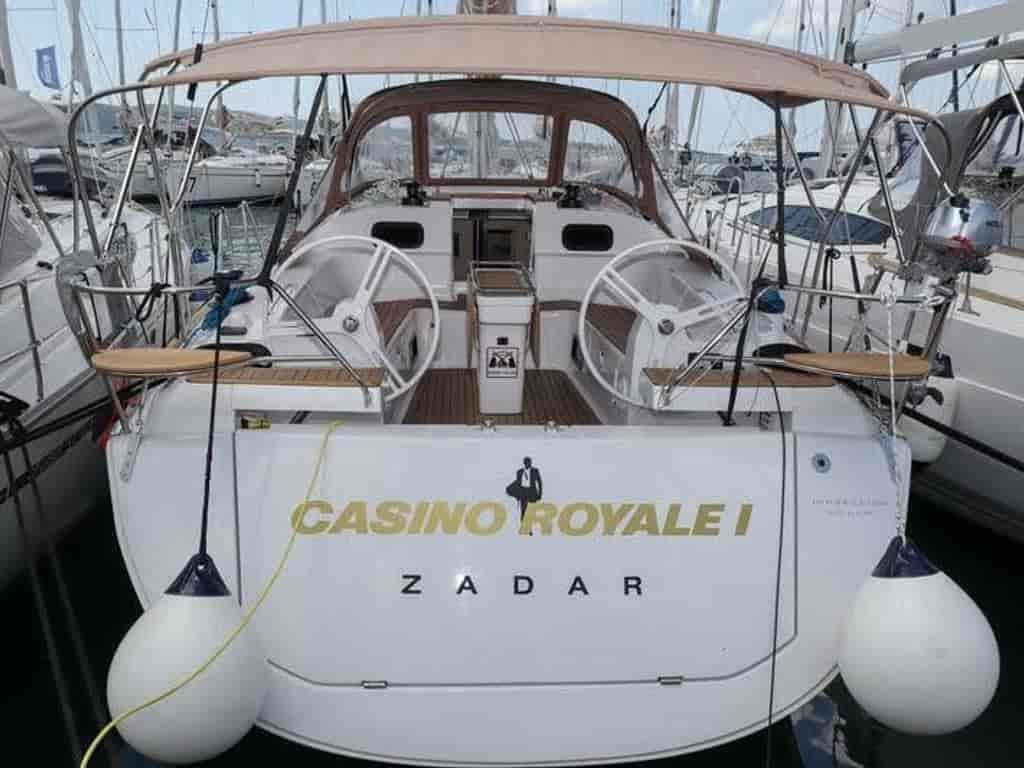 Boat picture 3