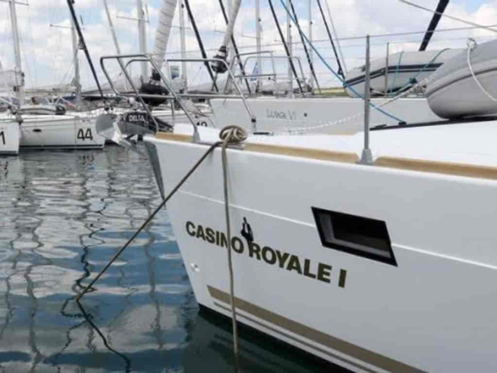 Boat picture 4