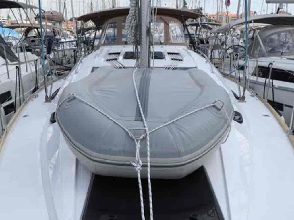 Boat picture 5