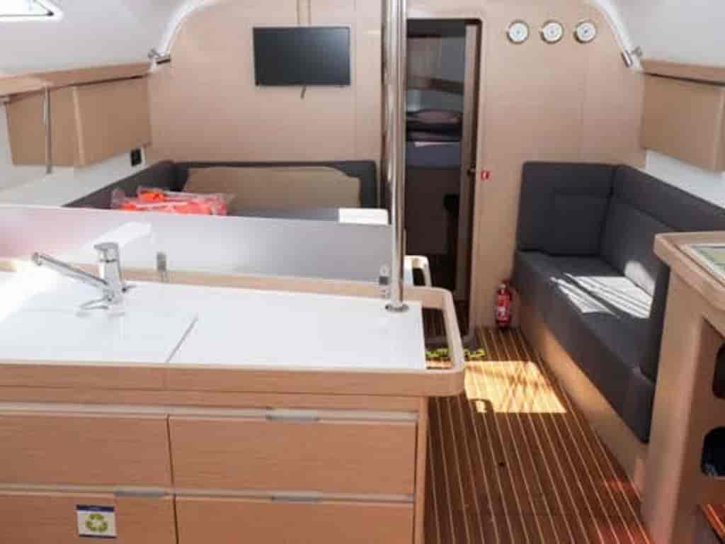 Boat picture 6
