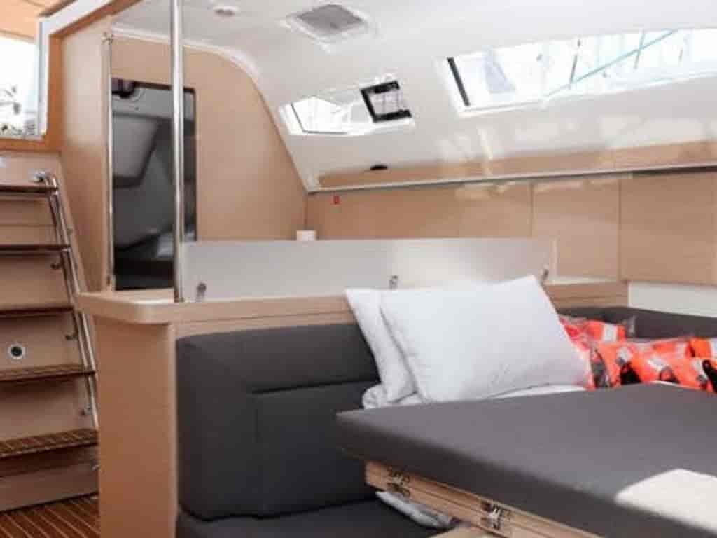 Boat picture 8