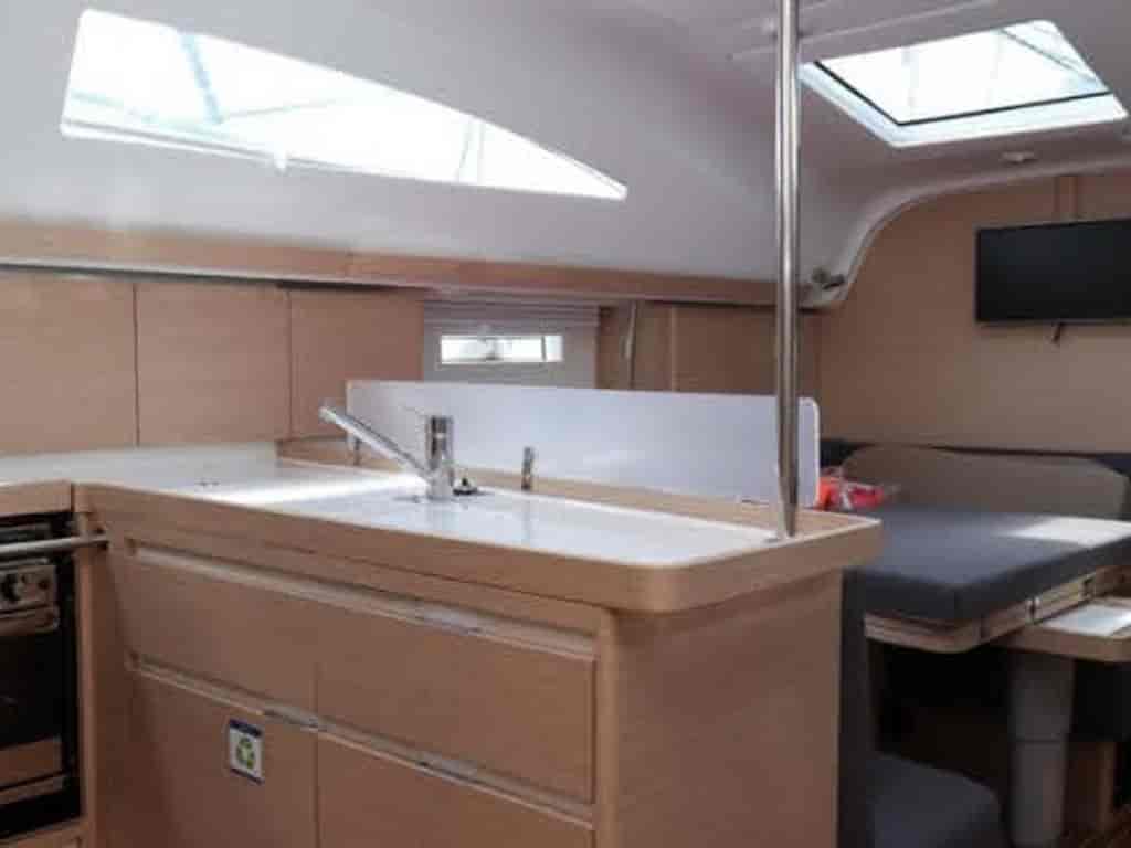 Boat picture 10