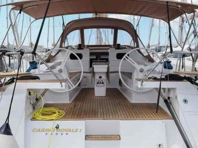 Boat picture 1