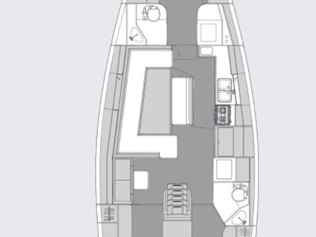 Boat picture 2