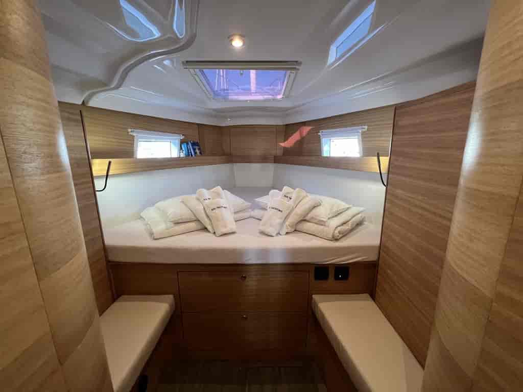 Boat picture 30