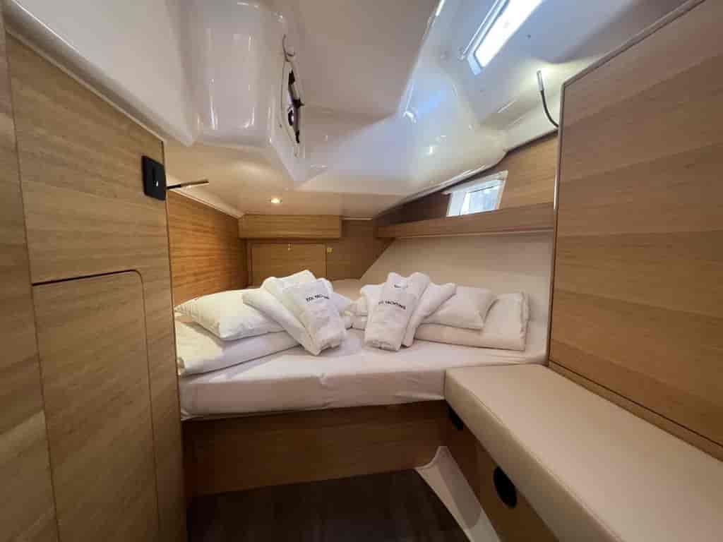 Boat picture 31