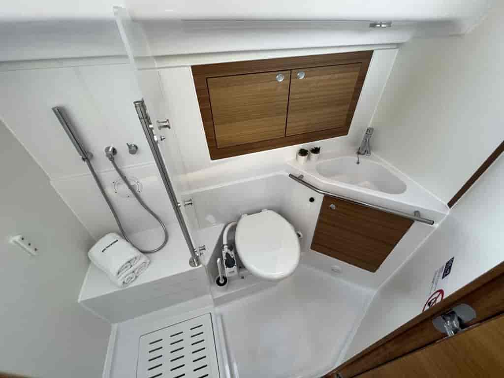 Boat picture 34