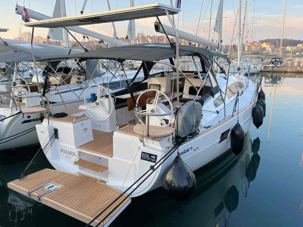 Boat picture 5