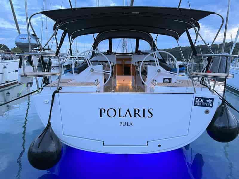 Boat picture 1