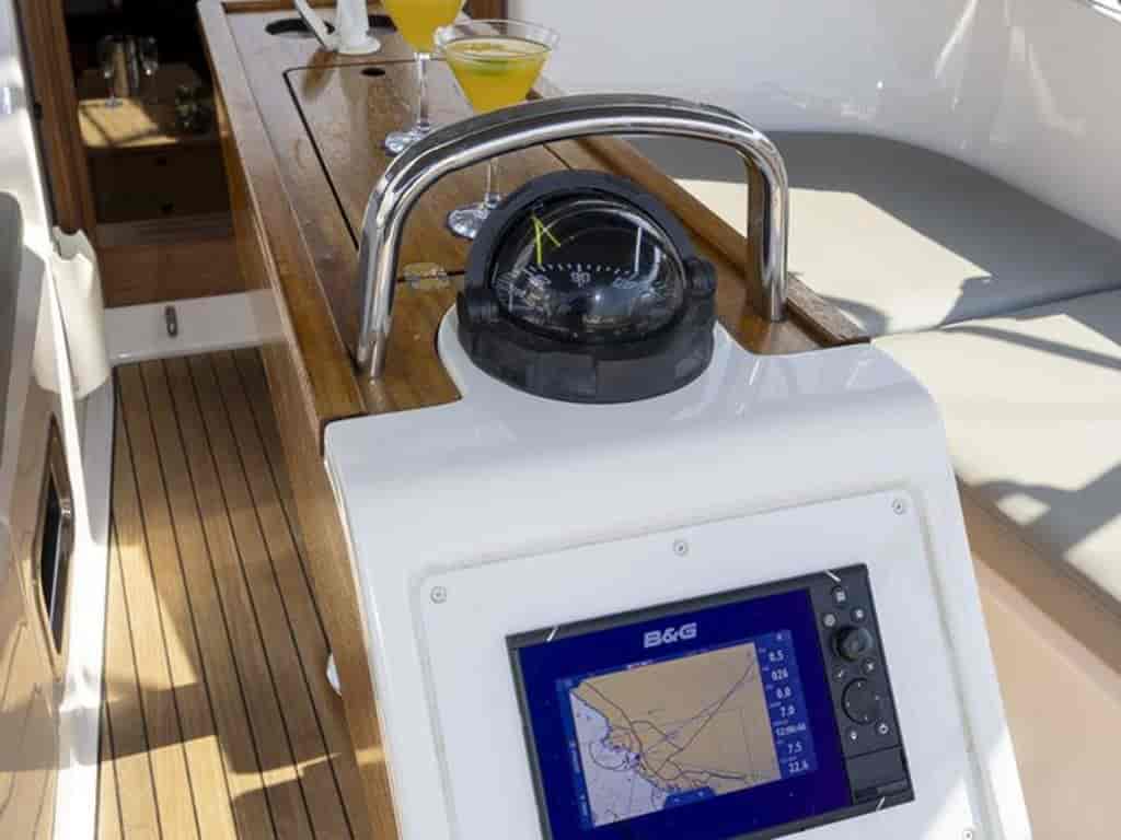 Boat picture 14