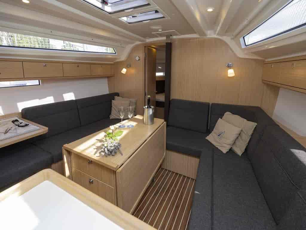 Boat picture 28