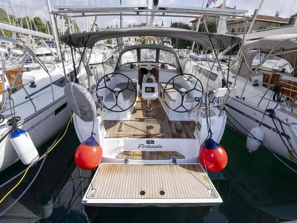 Boat picture 8