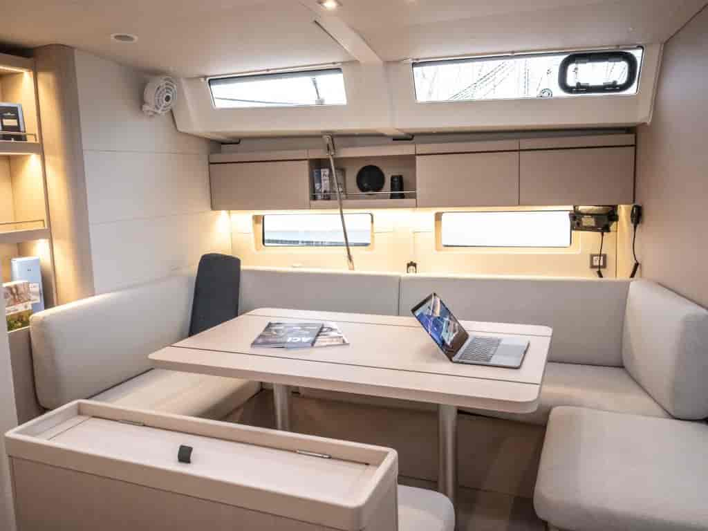 Boat picture 15