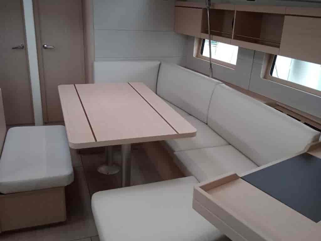 Boat picture 7