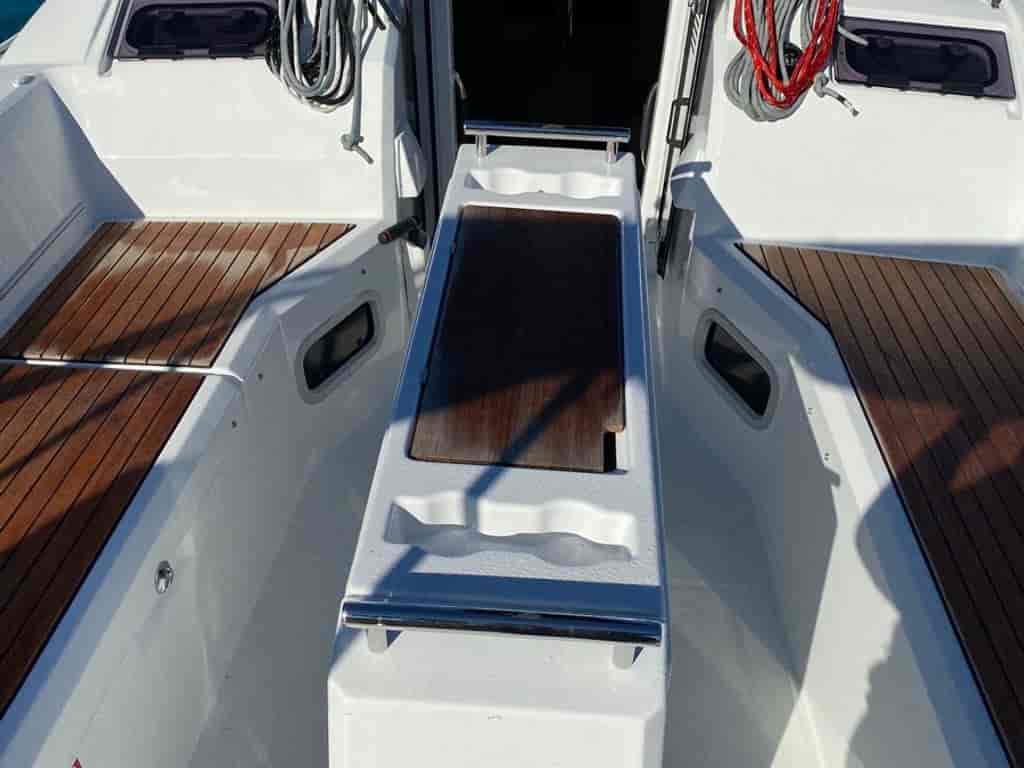 Boat picture 13