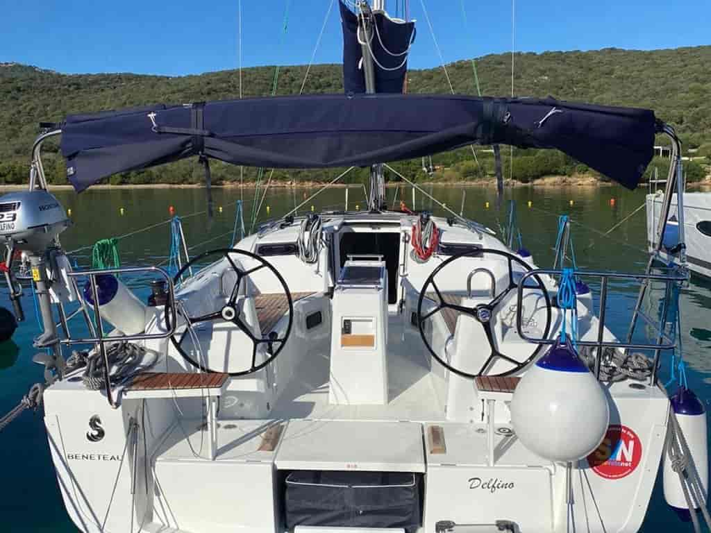 Boat picture 7
