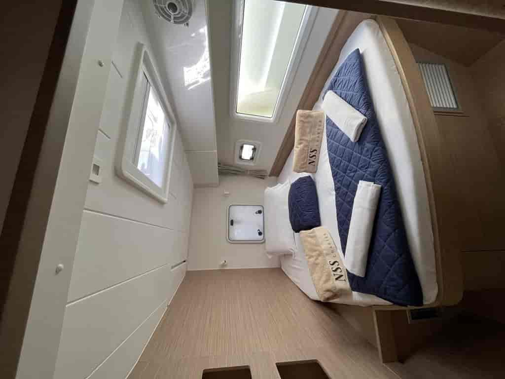 Boat picture 2