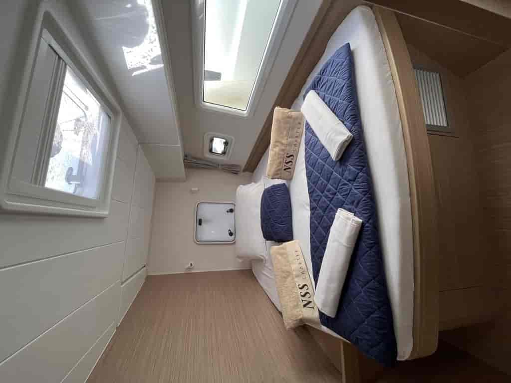 Boat picture 12
