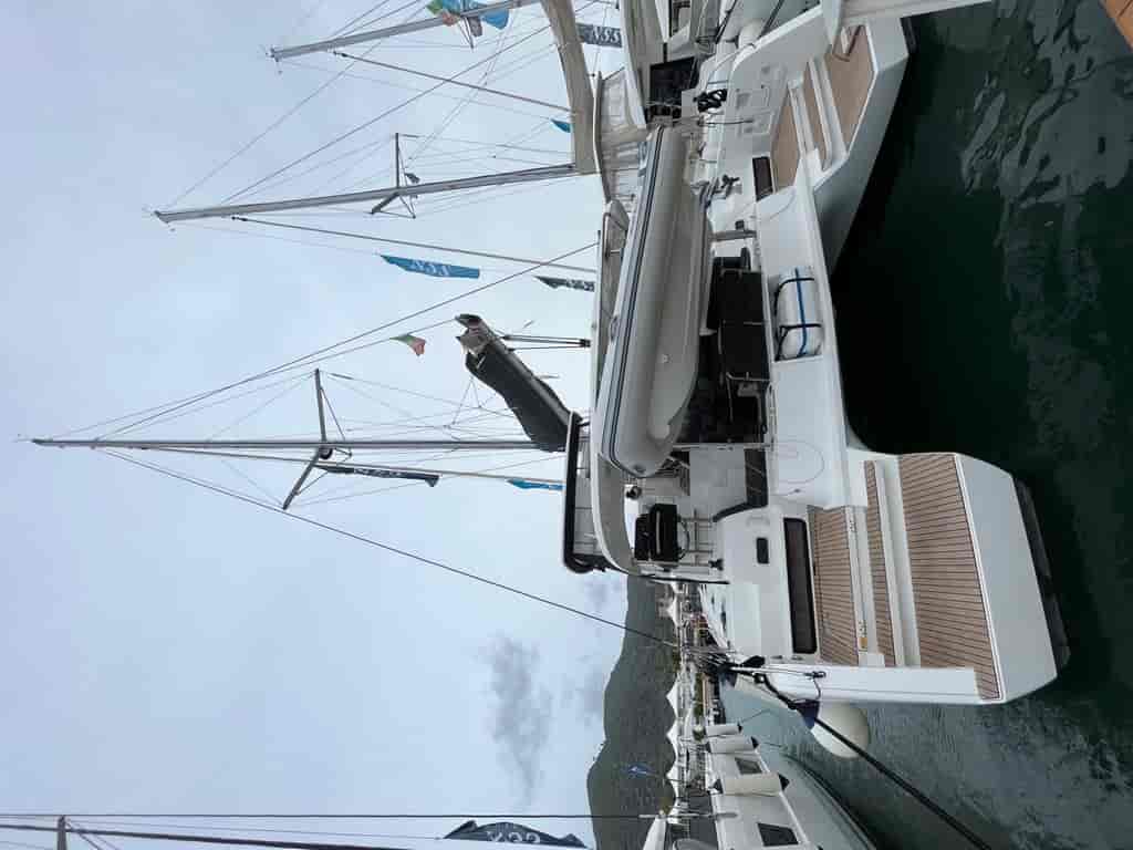 Boat picture 15