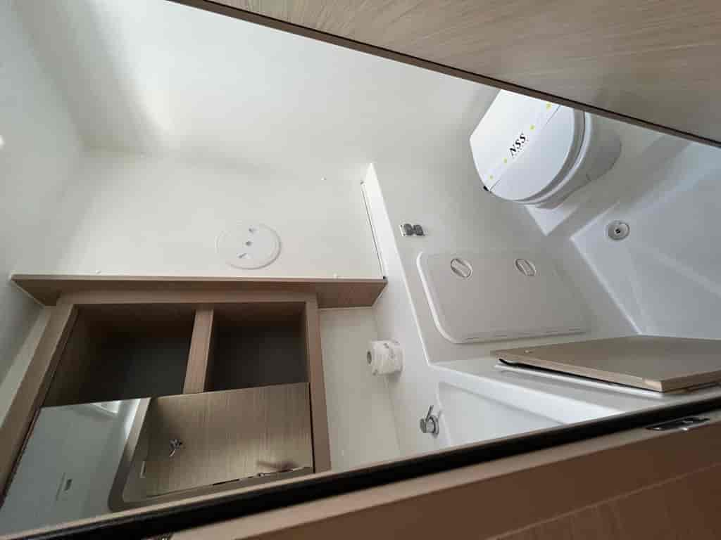 Boat picture 20