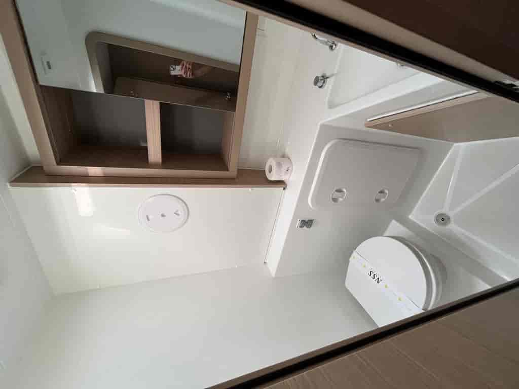 Boat picture 4