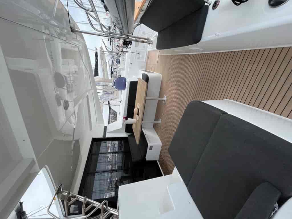 Boat picture 21