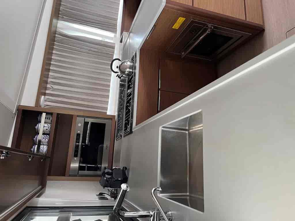 Boat picture 22