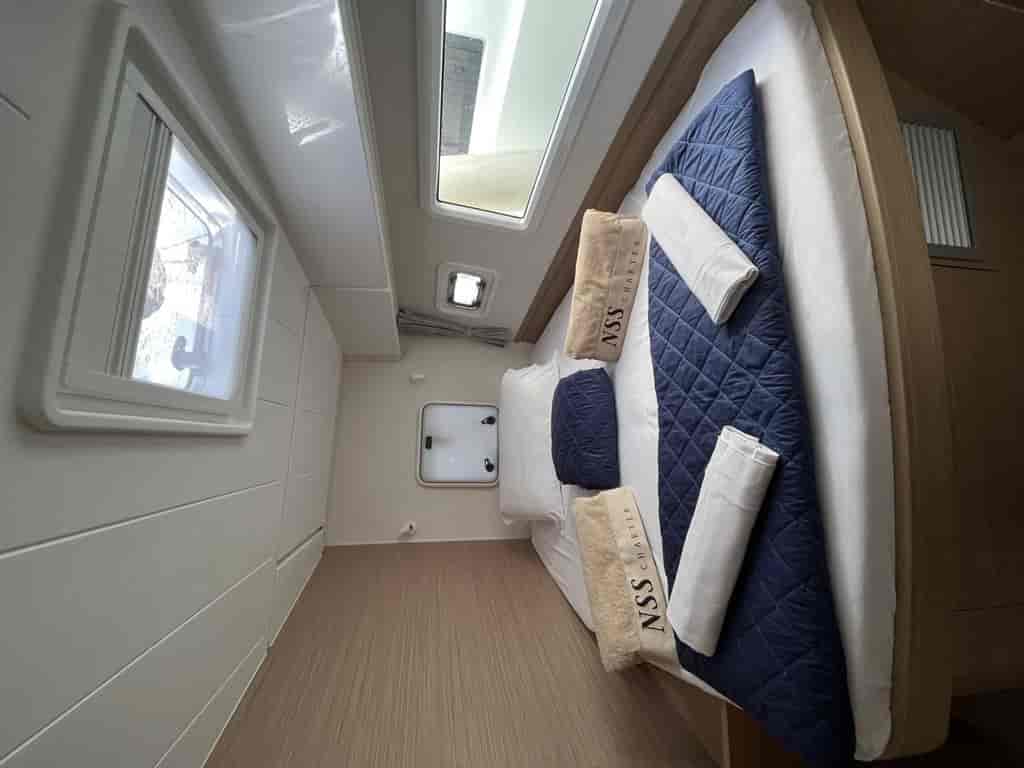 Boat picture 23
