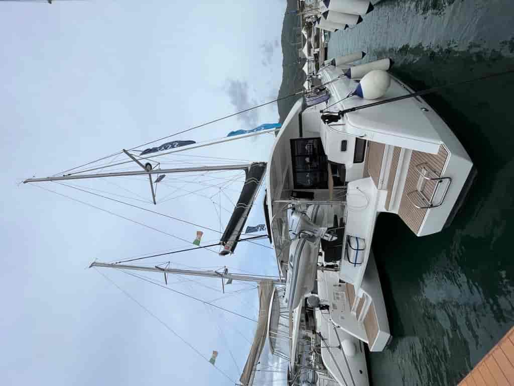 Boat picture 5