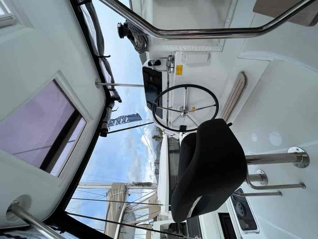 Boat picture 10