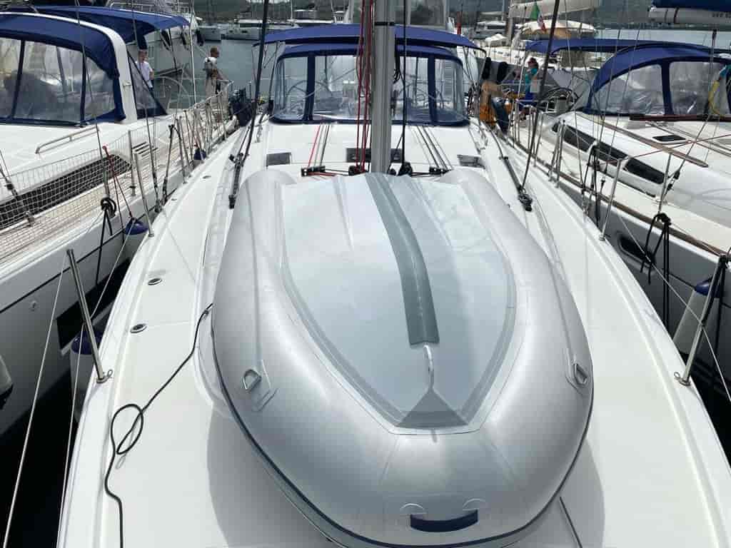 Boat picture 15