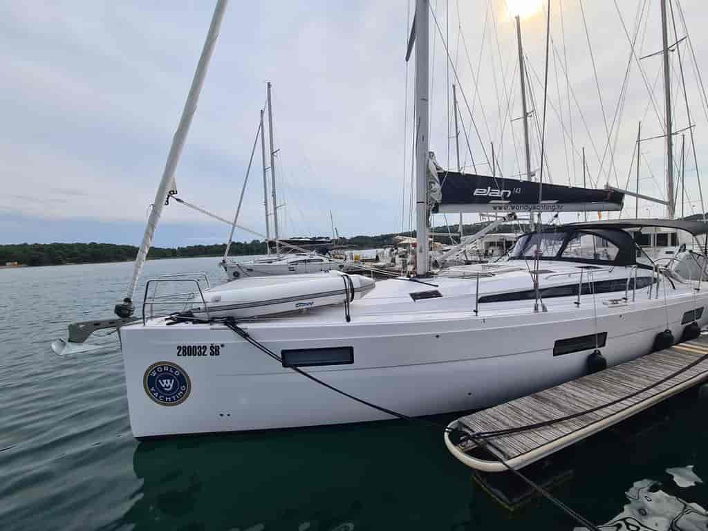 Boat picture 12