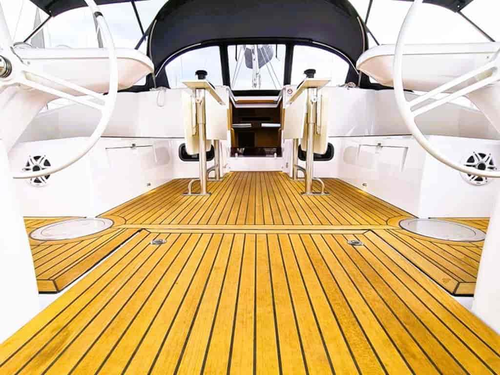 Boat picture 13