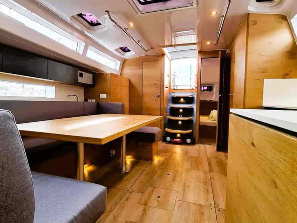Boat picture 20