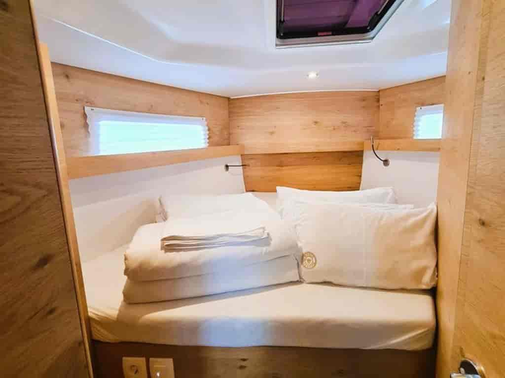 Boat picture 25