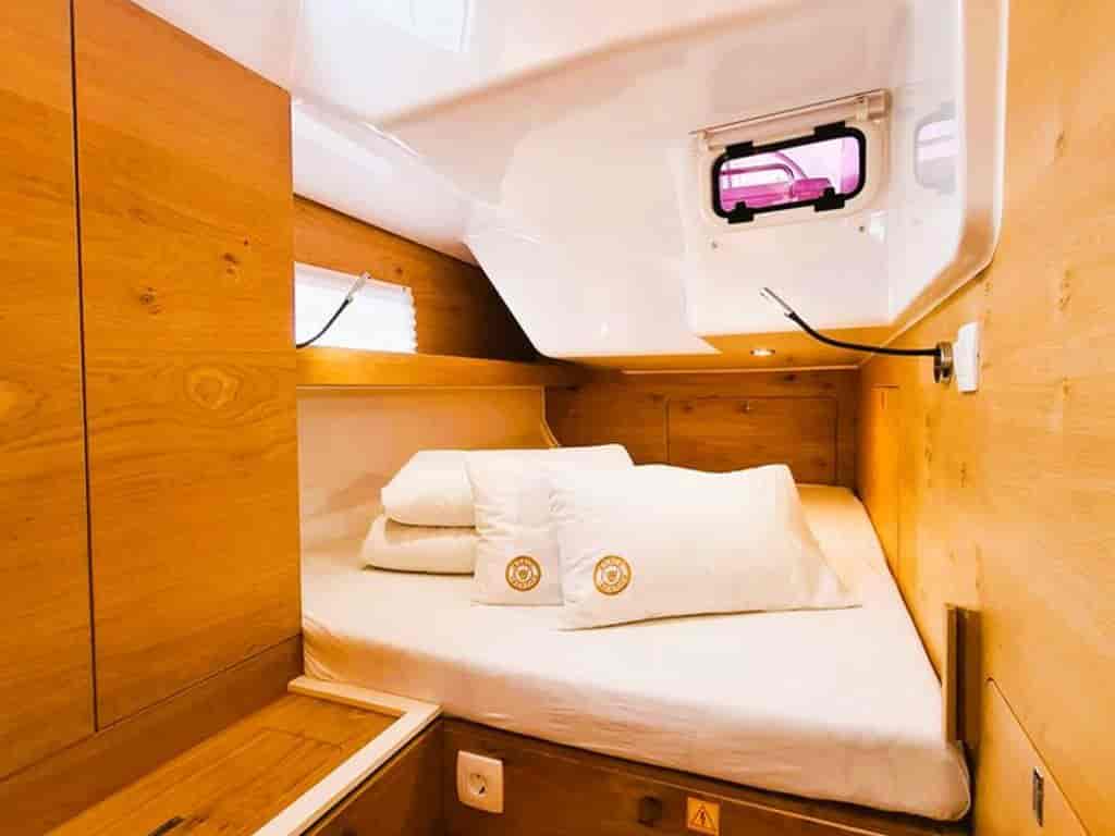 Boat picture 26