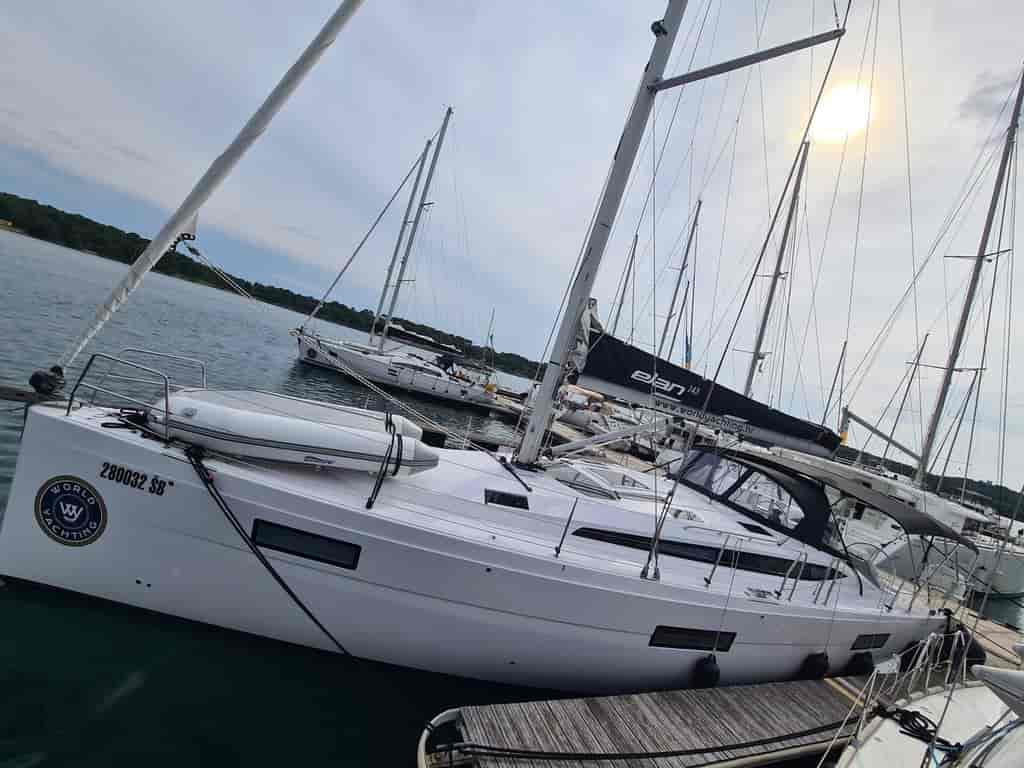 Boat picture 7