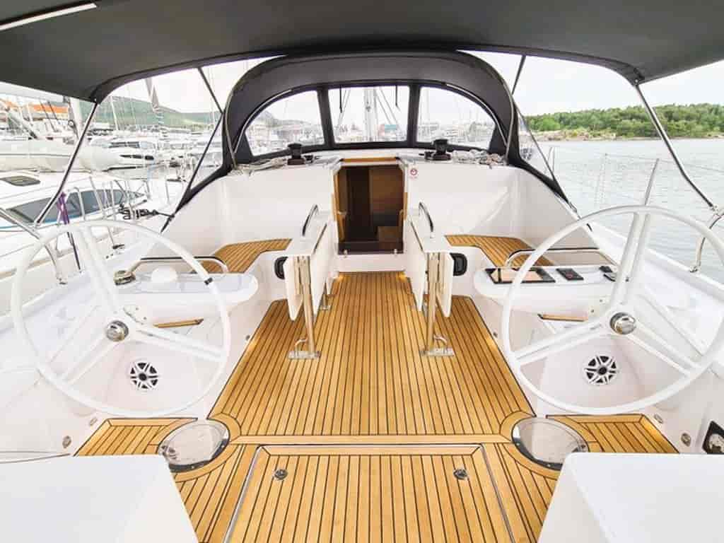 Boat picture 10