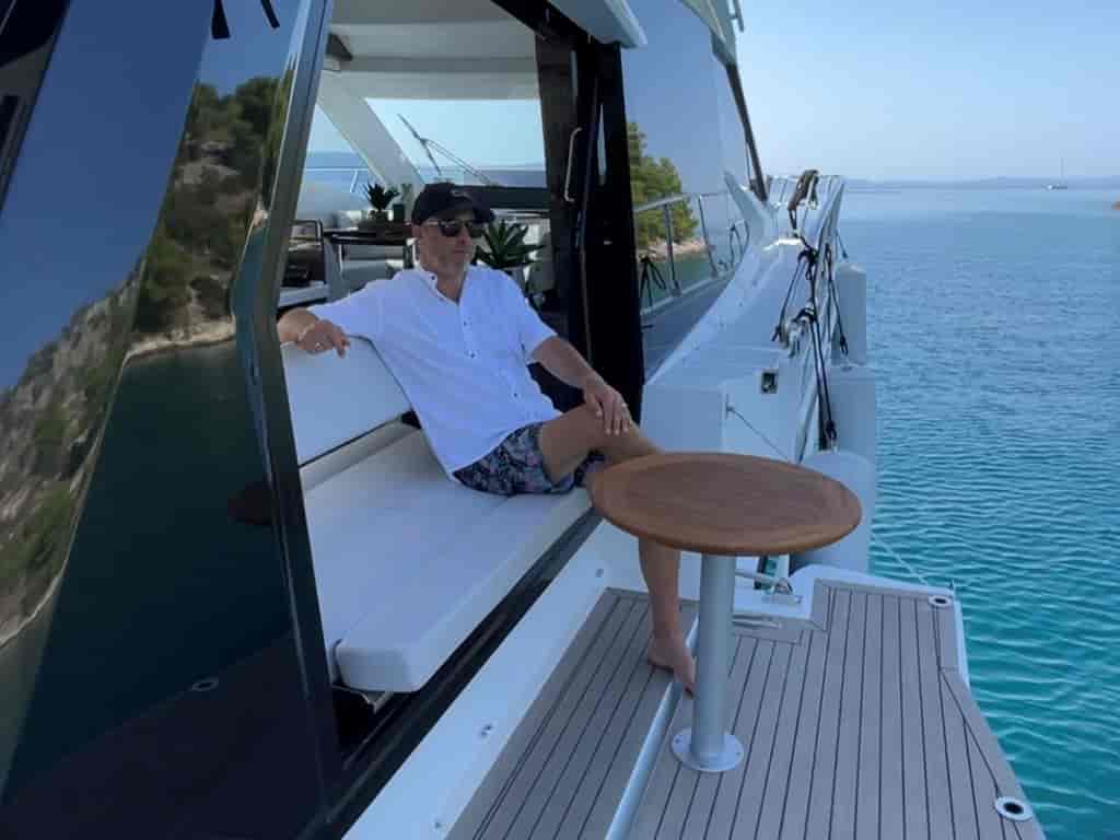 Boat picture 9
