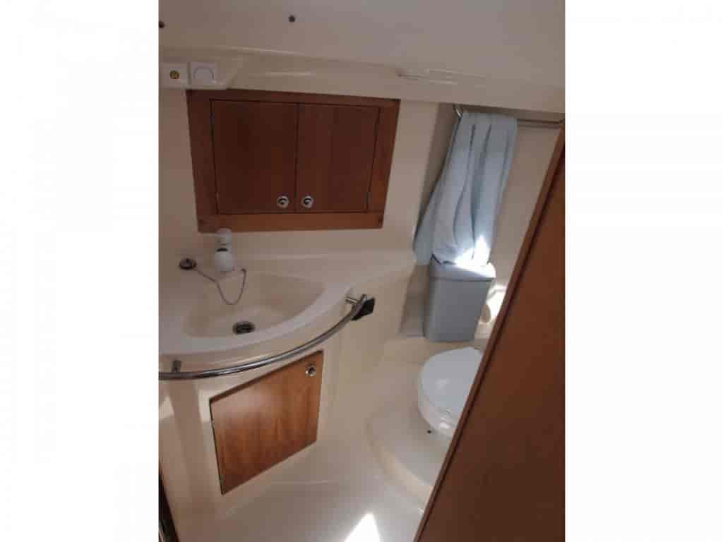 Boat picture 8